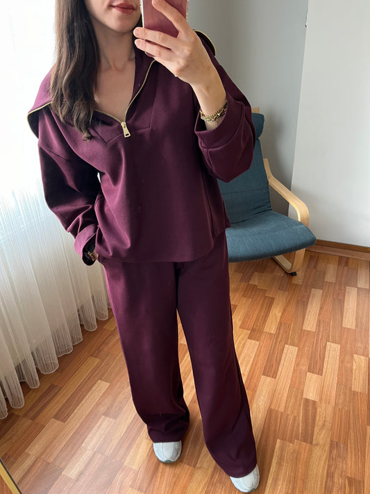 PREMİUM TAKIM VİŞNE