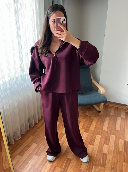 PREMİUM TAKIM VİŞNE