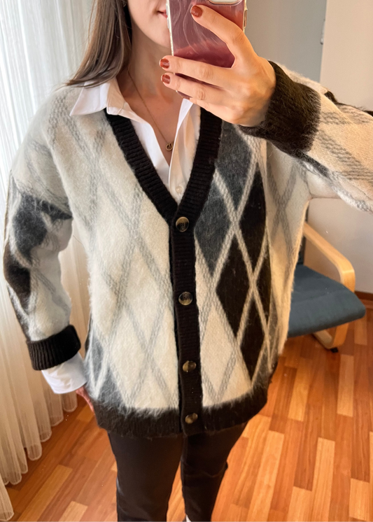 BAKLAVA DESEN HIRKA ACI KAHVE