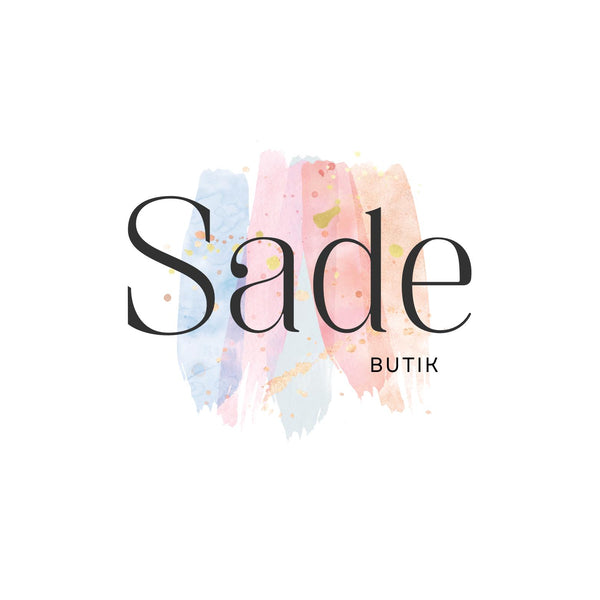 Sade Butik